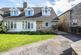 2 Old Smithy, Melling, LA6 2RA