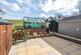 2 Old Smithy, Melling, LA6 2RA photo 2