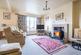 2 Old Smithy, Melling, LA6 2RA photo 3
