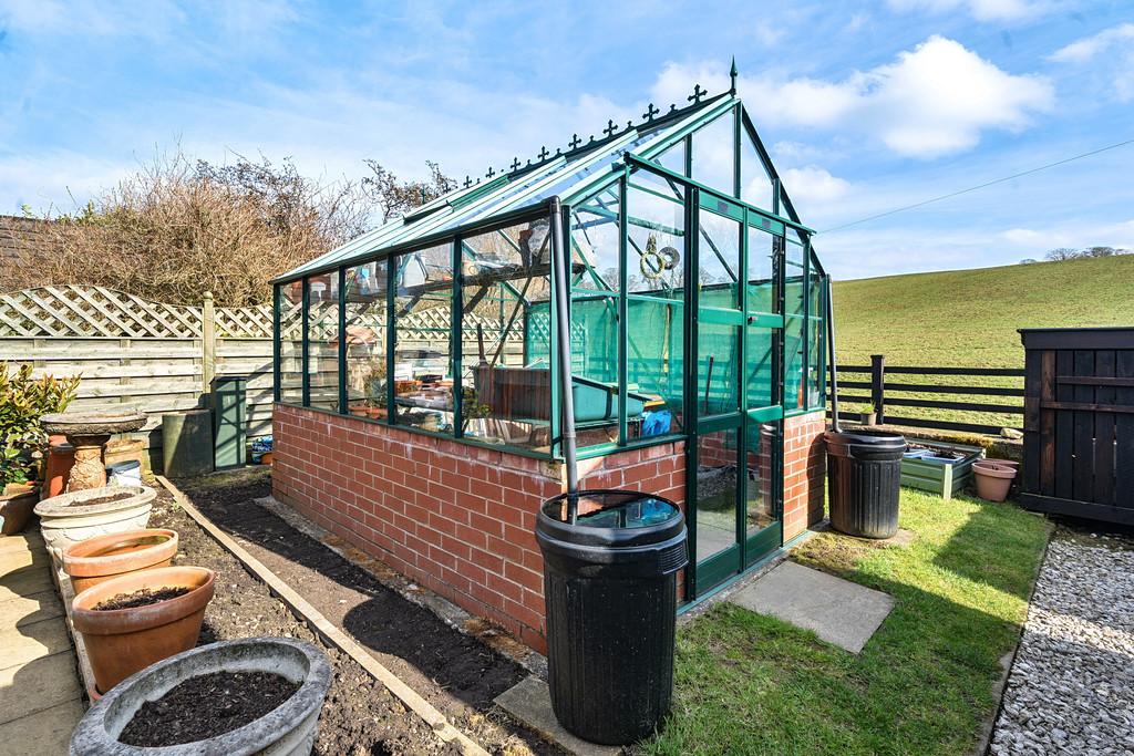 Greenhouse