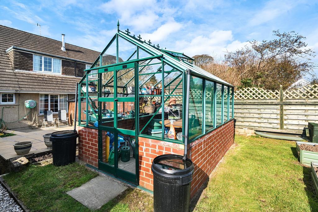 Greenhouse
