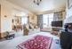 2 Old Smithy, Melling, LA6 2RA photo 4