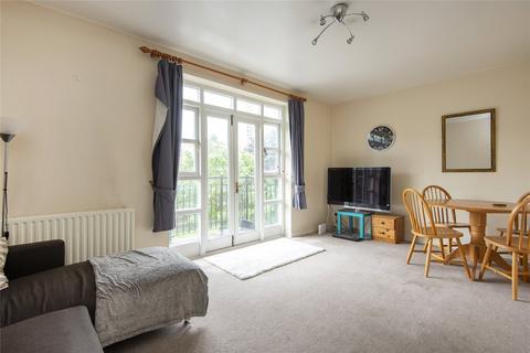 2 bedroom flat to rent, Empire Wharf, 235 Old Ford Road, Bow, London, E3