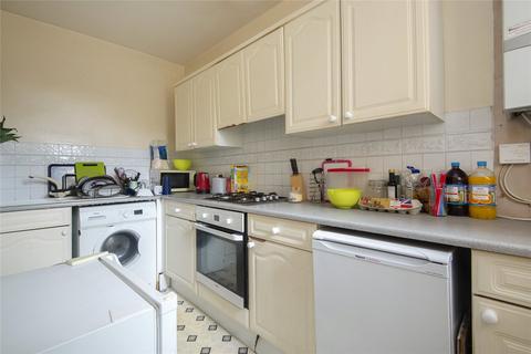 2 bedroom flat to rent, Empire Wharf, 235 Old Ford Road, Bow, London, E3