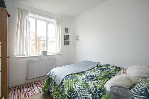 2 bedroom flat to rent, Empire Wharf, 235 Old Ford Road, Bow, London, E3