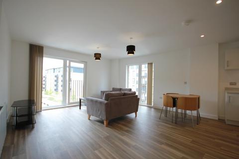 3 bedroom apartment for sale, Lincoln Apartments, Lexington Gardens, Park Central, B15