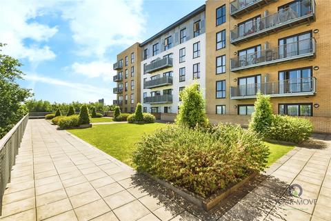 1 bedroom flat for sale, Clydesdale Way, Belvedere DA17