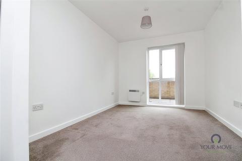 1 bedroom flat for sale, Clydesdale Way, Belvedere DA17