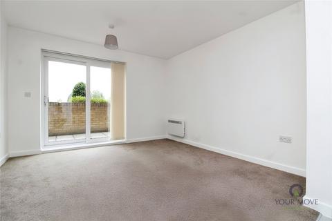 1 bedroom flat for sale, Clydesdale Way, Belvedere DA17