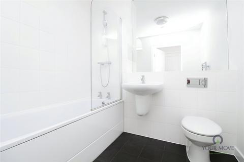 1 bedroom flat for sale, Clydesdale Way, Belvedere DA17