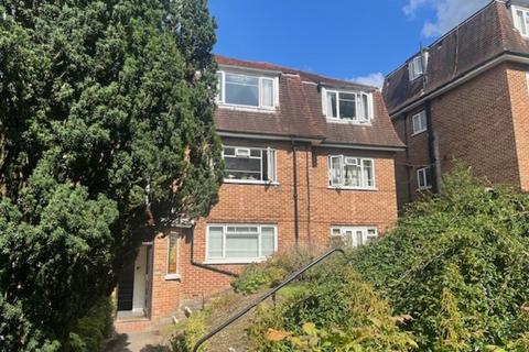 1 bedroom flat for sale, Withdean Court, Brighton