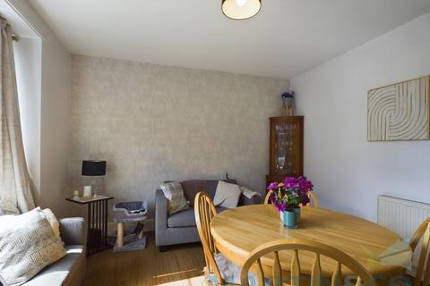 1 bedroom flat for sale, Withdean Court, Brighton