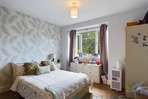 1 bedroom flat for sale, Withdean Court, Brighton