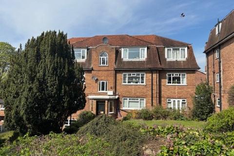 1 bedroom apartment for sale, London Road, Brighton