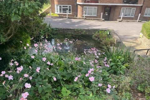 1 bedroom apartment for sale, London Road, Brighton