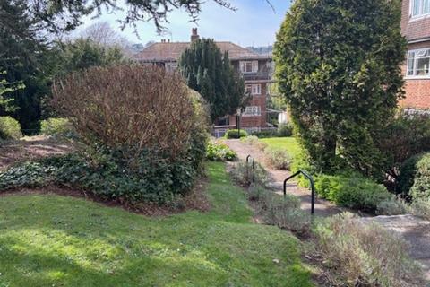 1 bedroom apartment for sale, London Road, Brighton