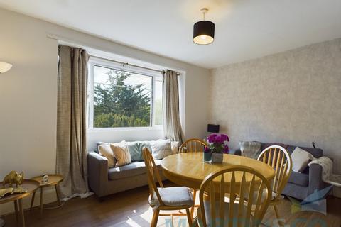 1 bedroom apartment for sale, London Road, Brighton