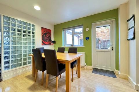 4 bedroom detached house for sale, Sandpit Lane, Burnham-on-Crouch