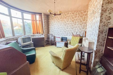 50 Hawkwell Road, Hockley, SS5 4DA