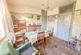 Dining room 1