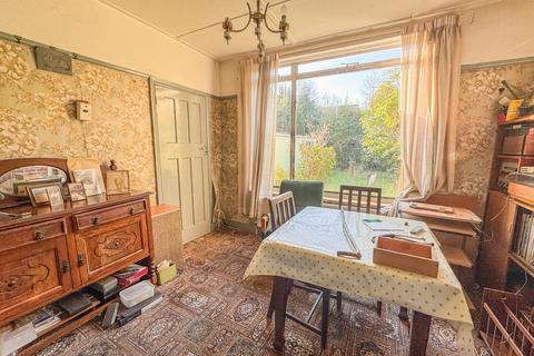 50 Hawkwell Road, Hockley, SS5 4DA