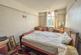 Bed 2