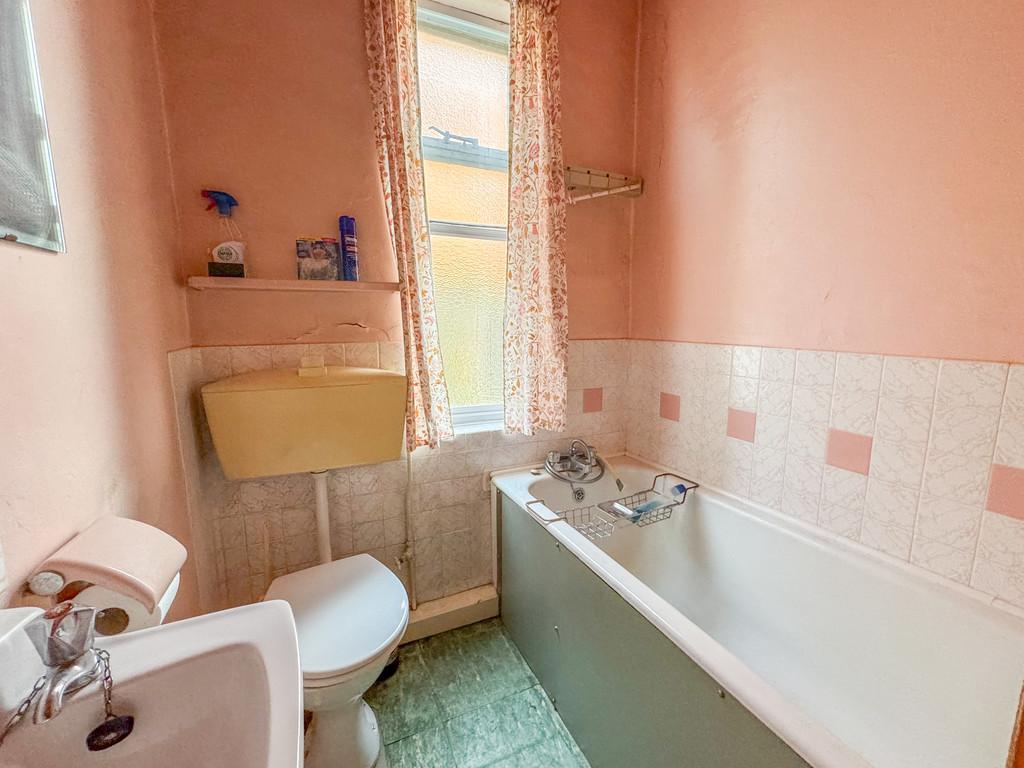 Bathrooom