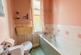 Bathrooom