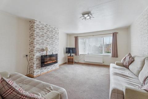 1 bedroom apartment for sale, Steventon, Oxfordshire