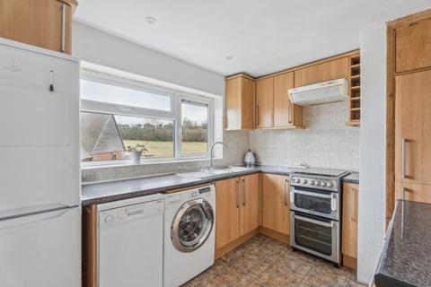 1 bedroom apartment for sale, Steventon, Oxfordshire