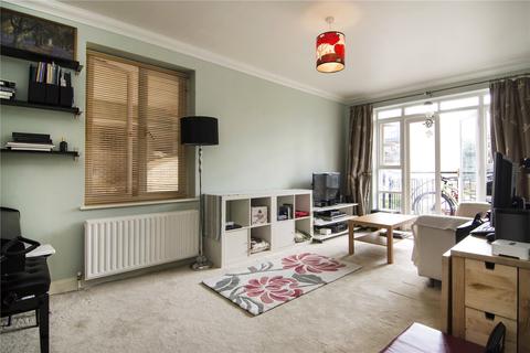 2 bedroom flat to rent - Empire Wharf, 235 Old Ford Road, Bow, London, E3