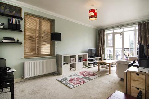 2 bedroom flat to rent, Empire Wharf, 235 Old Ford Road, London, E3