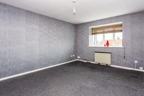 1 bedroom apartment to rent, Blinco Road, Rushden NN10