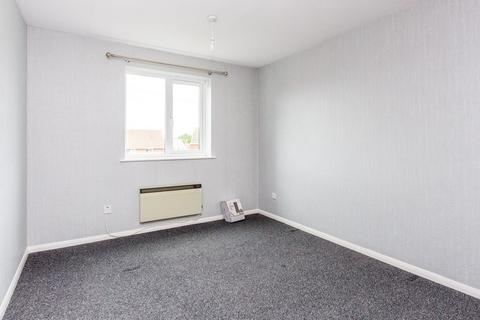 1 bedroom apartment to rent, Blinco Road, Rushden NN10