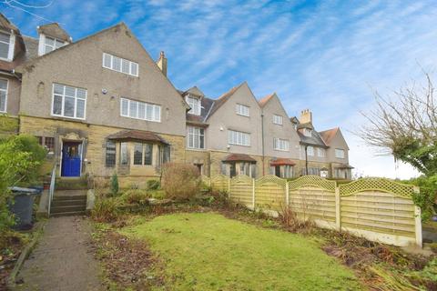 5 bedroom terraced house for sale, Green Head Drive, Keighley BD20