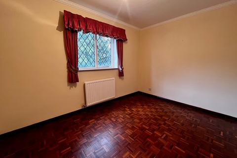 4 bedroom farm house to rent, Bildeston Road, Ipswich IP8