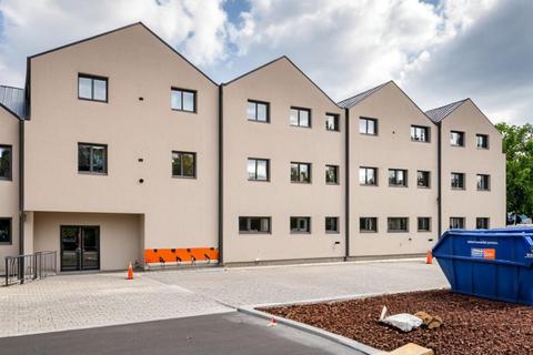 undefined, Dr Piper House, Darlington , County Durham