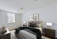 Dr Piper House, Darlington , County Durham photo 5