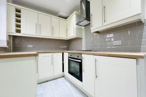 2 bedroom semi-detached house for sale, The Crescent, Langley Park, Durham, County Durham, DH7