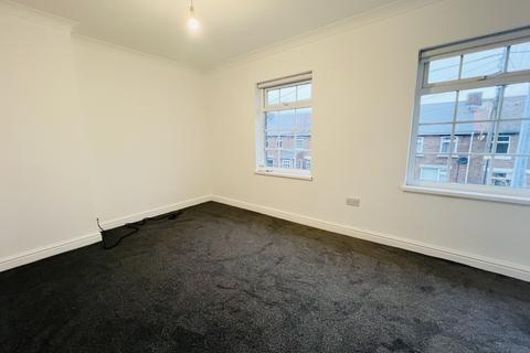 63 The Crescent, Langley Park, Durham, DH7 9UL