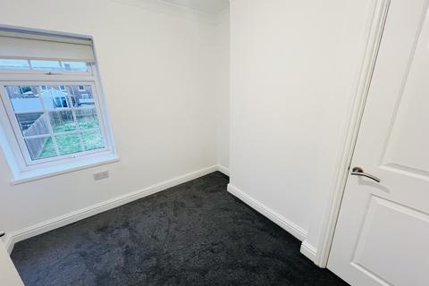 63 The Crescent, Langley Park, Durham, DH7 9UL