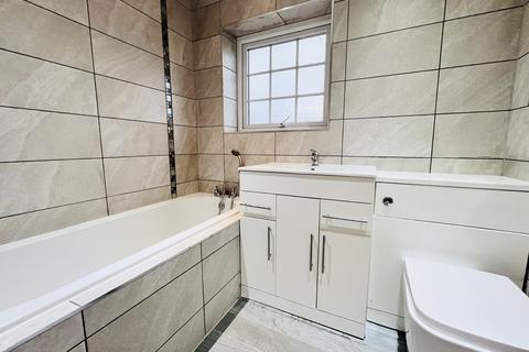 63 The Crescent, Langley Park, Durham, DH7 9UL