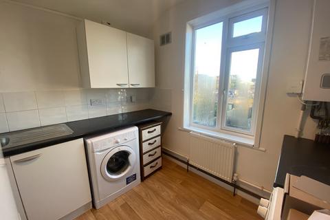 undefined, Brierley St, Crewe