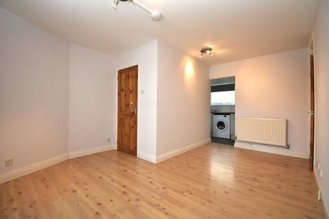 1 bedroom apartment for sale, Antonine Crescent, Exeter