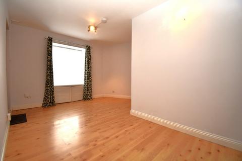 1 bedroom apartment for sale, Antonine Crescent, Exeter