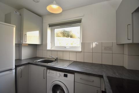 1 bedroom apartment for sale, Antonine Crescent, Exeter