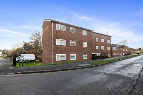 3 bedroom flat for sale, Polegate BN26