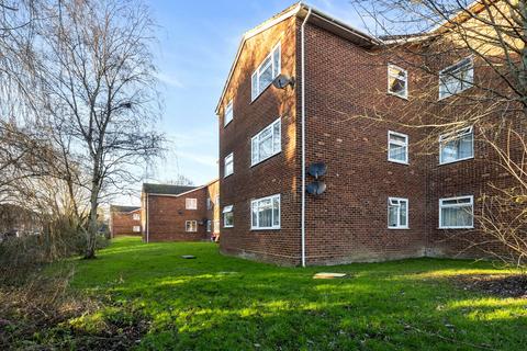 3 bedroom flat for sale, Polegate BN26