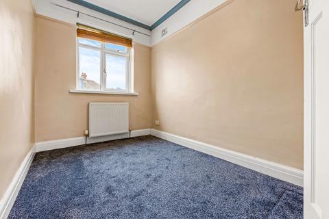 5 Moordale Road, Cardiff, CF11 7DU