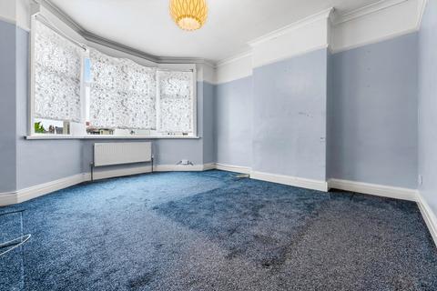 5 Moordale Road, Cardiff, CF11 7DU